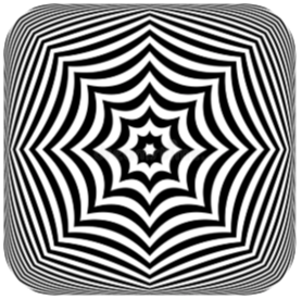simetrico