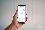 hand, smartphone, finance, stock trading, day trading, iphone, finances, investor, money, wealth, rich, equity, trader, day trader, investing, investment, banking, stock market, forex, data, research, broker, investor, equity, trader, trader, stock market, stock market, stock market, stock market, forex, forex, forex, forex, forex